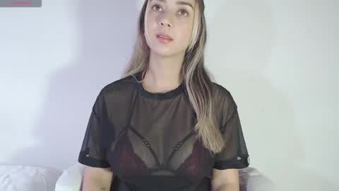     online show from March 6, 2026, 1:18 pm