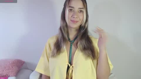     online show from April 9, 2026, 12:43 pm