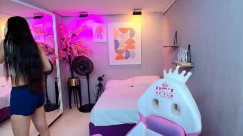 Sol.  online show from January 8, 2026, 11:45 am