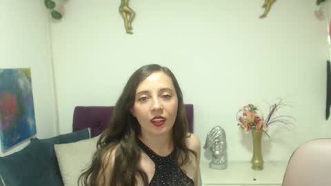 sol_smithh online show from October 6, 2025, 11:35 pm