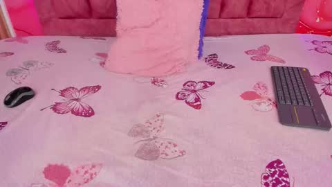 Sol online show from January 17, 2026, 6:22 pm