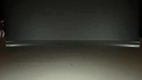 Snapshot of sola_3 chatting on November 12, 2025, 7:03 pm 0La online show from November 12, 2025, 7:03 pm