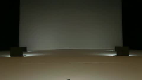 Snapshot of sola_3 chatting on June 19, 2026, 8:51 am 0La online show from June 19, 2026, 8:51 am