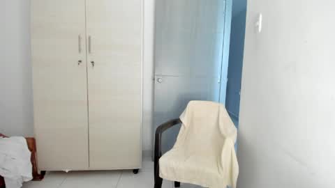 Snapshot of sola_enzo chatting on May 22, 2026, 6:46 pm sola_enzo online show from May 22, 2026, 6:46 pm