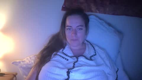 sola_limelight online show from November 7, 2025, 4:01 am