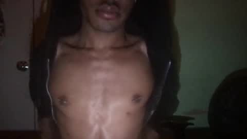 SolaceEve online show from December 4, 2024, 3:15 am