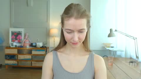 Bella online show from January 29, 2025, 9:55 am