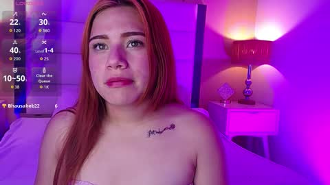 solara online show from November 3, 2025, 9:59 pm