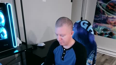 just ask  online show from October 4, 2025, 4:05 pm