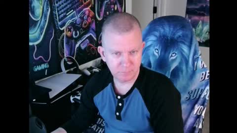 just ask  online show from February 1, 2026, 5:33 pm