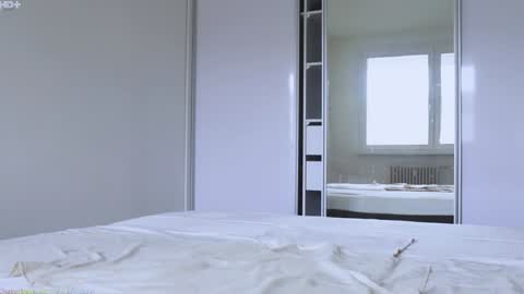 Snapshot of solarmarty chatting on January 18, 2025, 11:21 am Solar Marty online show from January 18, 2025, 11:21 am