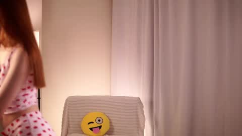 Ela online show from January 7, 2026, 1:30 am