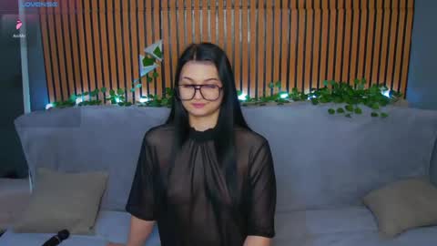 Snapshot of solazolaa chatting on May 8, 2026, 2:06 am Sonya online show from May 8, 2026, 2:06 am