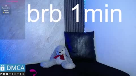 Sol  online show from March 11, 2025, 4:07 pm