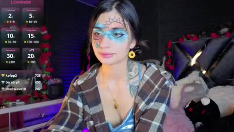 Sol  online show from February 26, 2026, 9:52 am