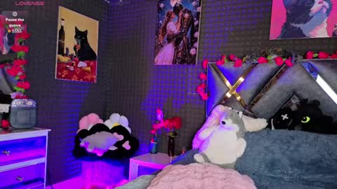 Sol  online show from March 30, 2026, 7:48 pm