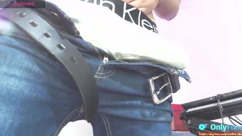 Soldier online show from December 7, 2024, 9:33 pm