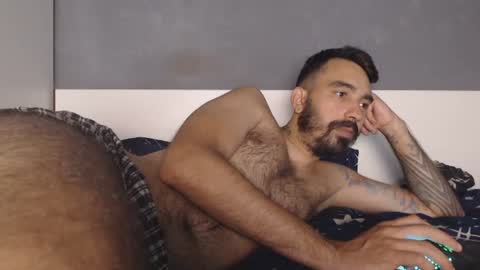 Soldiersexx online show from June 15, 2026, 9:33 am