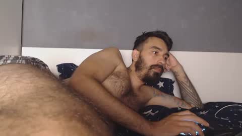Soldiersexx online show from June 22, 2026, 9:17 am