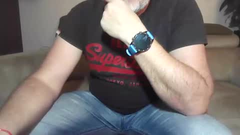 Sole Obedient online show from December 3, 2025, 5:22 pm