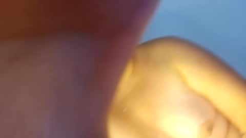 Solesit0 online show from January 7, 2026, 4:59 am