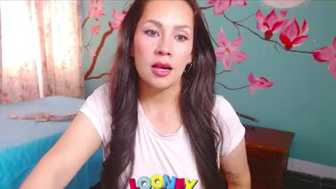 Sol online show from June 17, 2026, 8:10 pm