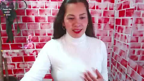 Sol online show from June 21, 2026, 12:41 pm