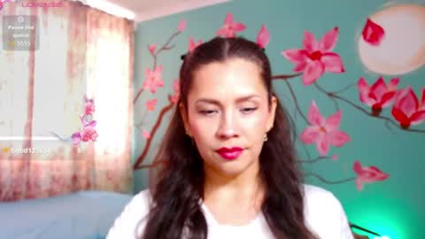 Sol online show from July 10, 2026, 7:38 pm