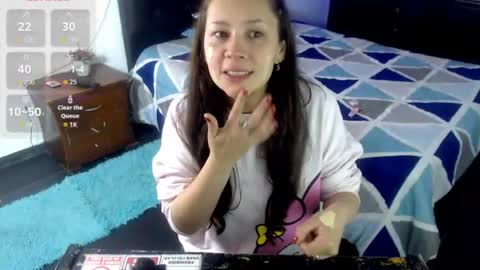Sol online show from July 23, 2026, 11:41 am
