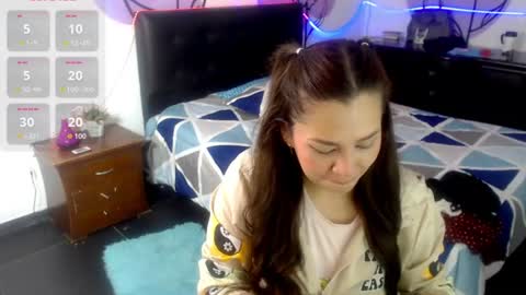 Sol online show from July 27, 2026, 12:23 pm