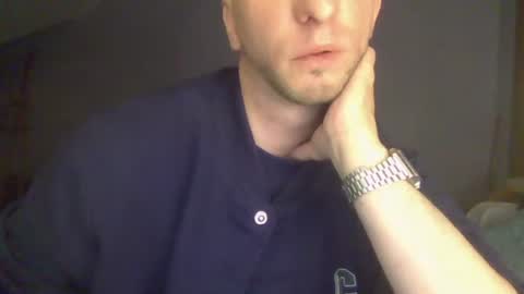 Snapshot of solid_flow chatting on April 26, 2026, 8:50 pm solid_flow online show from April 26, 2026, 8:50 pm