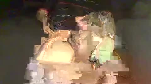 Snapshot of solid_flow chatting on May 18, 2026, 9:42 pm solid_flow online show from May 18, 2026, 9:42 pm