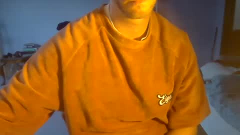 Snapshot of solid_flow chatting on June 1, 2026, 6:20 pm solid_flow online show from June 1, 2026, 6:20 pm