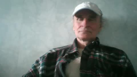 Snapshot of solilay chatting on April 16, 2026, 7:09 am solilay online show from April 16, 2026, 7:09 am