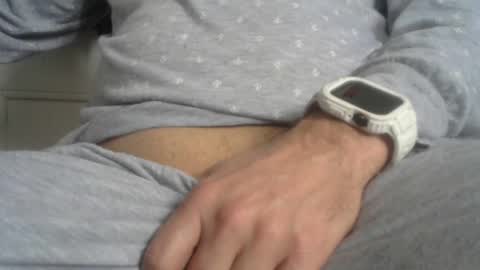 solitariodf2022 online show from January 3, 2025, 11:03 am