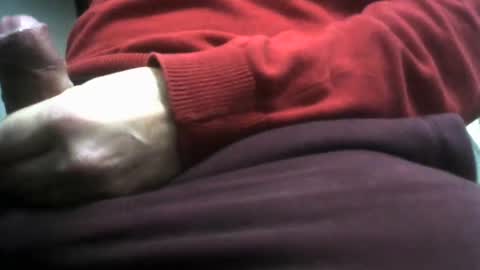 solitariodf2022 online show from February 5, 2025, 11:44 am