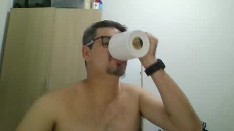 solitariodf2022 online show from September 15, 2025, 8:14 am