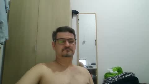 solitariodf2022 online show from September 20, 2025, 6:42 pm