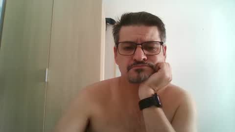 solitariodf2022 online show from September 25, 2025, 11:14 am