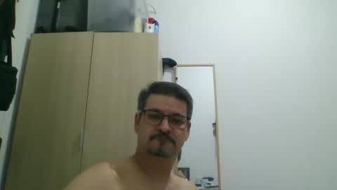 solitariodf2022 online show from September 27, 2025, 12:26 am