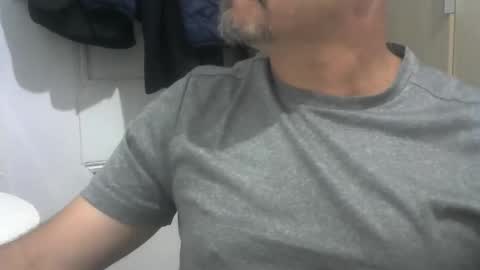 solitariodf2022 online show from November 7, 2025, 10:10 pm