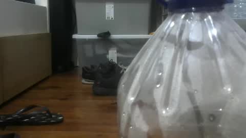 solitariodf2022 online show from November 9, 2025, 7:12 pm