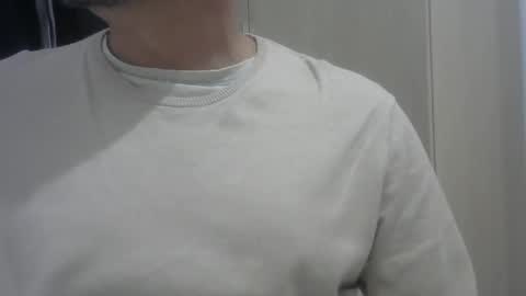 solitariodf2022 online show from January 7, 2026, 9:23 am