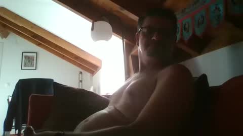 solitariodf2022 online show from April 1, 2026, 5:32 pm