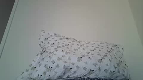 100 goals to see more  online show from February 17, 2025, 11:09 pm