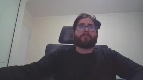 100 goals to see more  online show from September 16, 2025, 4:46 am