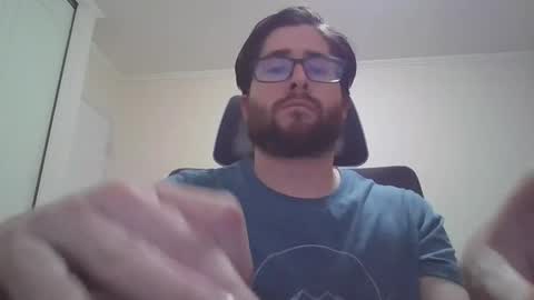 100 goals to see more  online show from November 14, 2025, 4:33 am