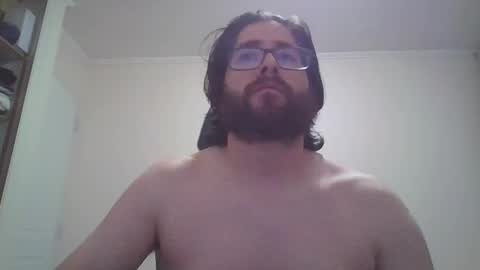 100 goals to see more  online show from March 12, 2026, 5:57 am