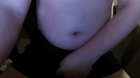 Snapshot of solitor chatting on February 18, 2026, 12:50 am solitor online show from February 18, 2026, 12:50 am