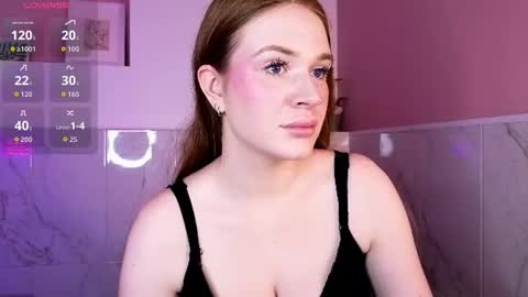 Snapshot of sollarkristy chatting on June 18, 2026, 2:21 pm sollarkristy online show from June 18, 2026, 2:21 pm